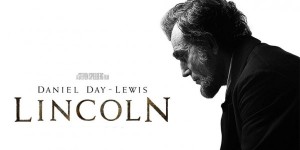 Lincoln-Movie-
