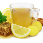 dionisvera-bigstock-Ginger-tea-with-lemon-and-hone-18501746-e1369316900208