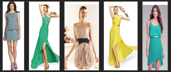 Where to find Fall/Winter 2014 Evening Gowns in Egypt