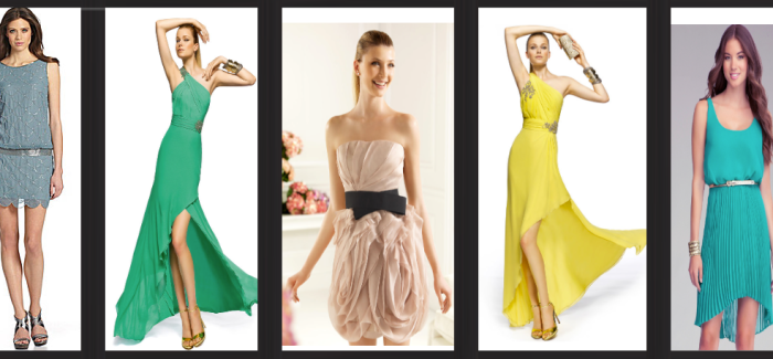 Where to find Fall/Winter 2014 Evening Gowns in Egypt