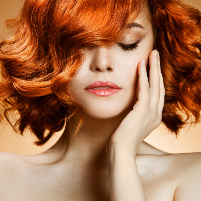 15 Tips to Protect and Repair Heat-Damaged Hair